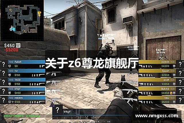 关于z6尊龙旗舰厅